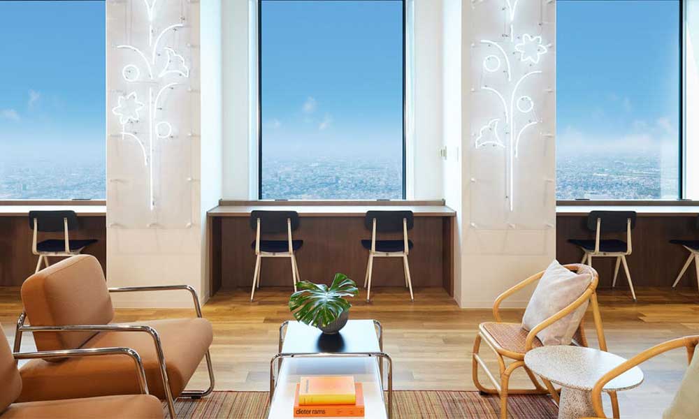 カンゲンエージェントオフィス