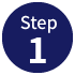 step1