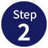 step2
