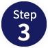 step3