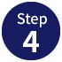 step4
