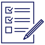 準備・ヒアリング