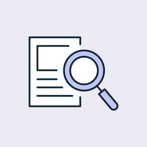 完全案件選択制